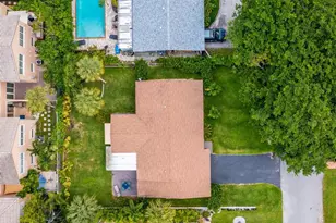 1724 Bel Air Ave, Pompano Beach, FL 33062 - Photo 65