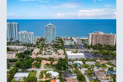 1724  Bel Air Ave, Pompano Beach, FL 33062 - Photo 67