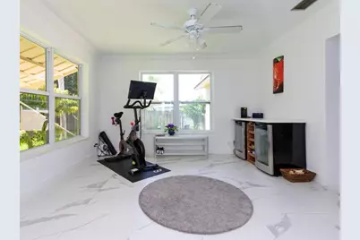 1724  Bel Air Ave, Pompano Beach, FL 33062 - Photo 35