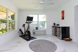 1724 Bel Air Ave, Pompano Beach, FL 33062 - Photo 35