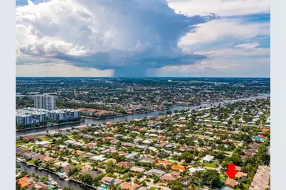 1724  Bel Air Ave, Pompano Beach, FL 33062 - Photo 57