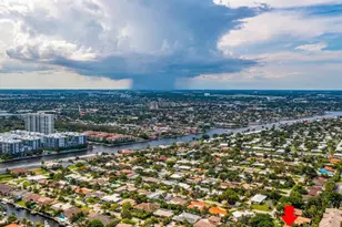 1724 Bel Air Ave, Pompano Beach, FL 33062 - Photo 57