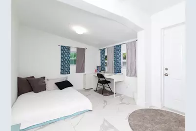 1724  Bel Air Ave, Pompano Beach, FL 33062 - Photo 27