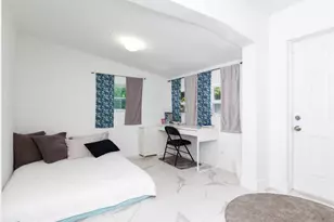 1724 Bel Air Ave, Pompano Beach, FL 33062 - Photo 27