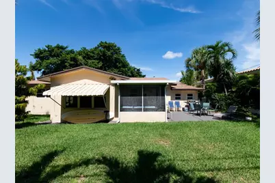 1724  Bel Air Ave, Pompano Beach, FL 33062 - Photo 47