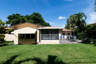 1724 Bel Air Ave, Pompano Beach, FL 33062 - Photo 47