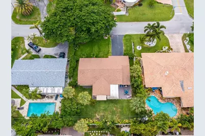 1724  Bel Air Ave, Pompano Beach, FL 33062 - Photo 61