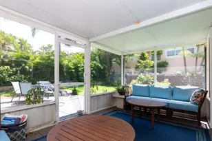 1724 Bel Air Ave, Pompano Beach, FL 33062 - Photo 41