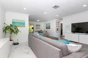 1724 Bel Air Ave, Pompano Beach, FL 33062 - Photo 11