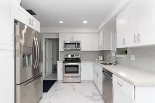 1724 Bel Air Ave, Pompano Beach, FL 33062 - Photo 21