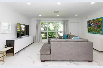 1724  Bel Air Ave, Pompano Beach, FL 33062 - Photo 13