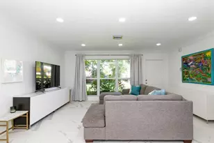 1724 Bel Air Ave, Pompano Beach, FL 33062 - Photo 13