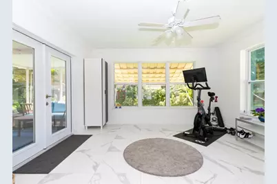 1724  Bel Air Ave, Pompano Beach, FL 33062 - Photo 37