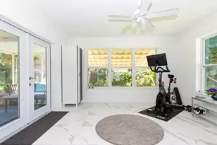 1724 Bel Air Ave, Pompano Beach, FL 33062 - Photo 37