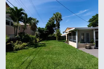 1724  Bel Air Ave, Pompano Beach, FL 33062 - Photo 45
