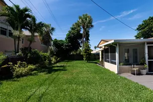 1724 Bel Air Ave, Pompano Beach, FL 33062 - Photo 45