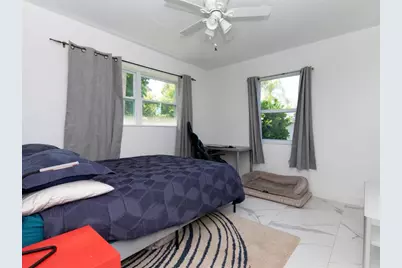 1724  Bel Air Ave, Pompano Beach, FL 33062 - Photo 33