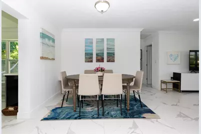 1724  Bel Air Ave, Pompano Beach, FL 33062 - Photo 17