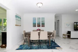 1724 Bel Air Ave, Pompano Beach, FL 33062 - Photo 17