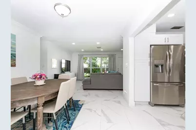 1724  Bel Air Ave, Pompano Beach, FL 33062 - Photo 19