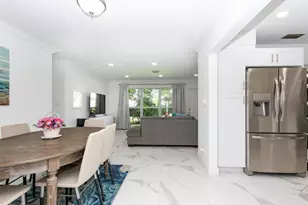 1724 Bel Air Ave, Pompano Beach, FL 33062 - Photo 19