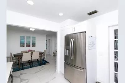 1724  Bel Air Ave, Pompano Beach, FL 33062 - Photo 25