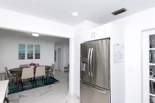 1724 Bel Air Ave, Pompano Beach, FL 33062 - Photo 25