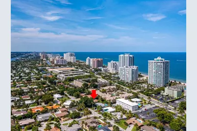 1724  Bel Air Ave, Pompano Beach, FL 33062 - Photo 55