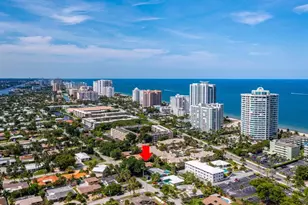 1724 Bel Air Ave, Pompano Beach, FL 33062 - Photo 55