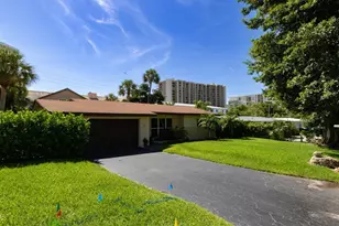 1724 Bel Air Ave, Pompano Beach, FL 33062 - Photo 5