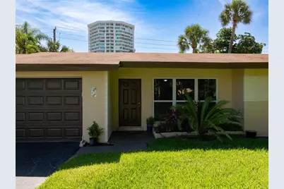 1724  Bel Air Ave, Pompano Beach, FL 33062 - Photo 3