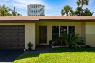 1724 Bel Air Ave, Pompano Beach, FL 33062 - Photo 3