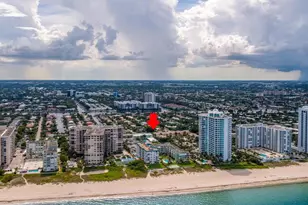 1724 Bel Air Ave, Pompano Beach, FL 33062 - Photo 59