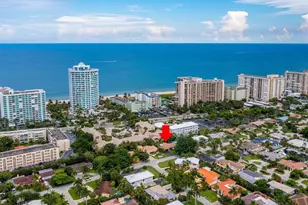 1724 Bel Air Ave, Pompano Beach, FL 33062 - Photo 53