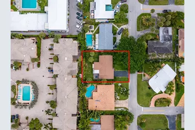 1724  Bel Air Ave, Pompano Beach, FL 33062 - Photo 63