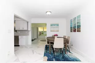 1724 Bel Air Ave, Pompano Beach, FL 33062 - Photo 15