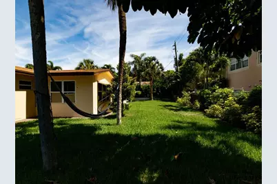 1724  Bel Air Ave, Pompano Beach, FL 33062 - Photo 49