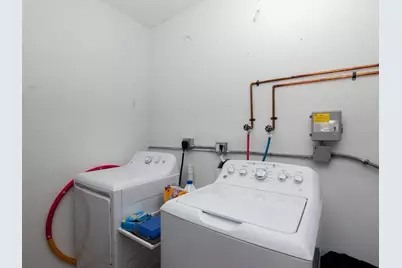 1724  Bel Air Ave, Pompano Beach, FL 33062 - Photo 51