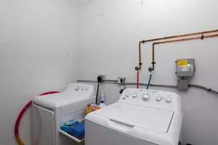 1724 Bel Air Ave, Pompano Beach, FL 33062 - Photo 51