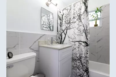 1724  Bel Air Ave, Pompano Beach, FL 33062 - Photo 31