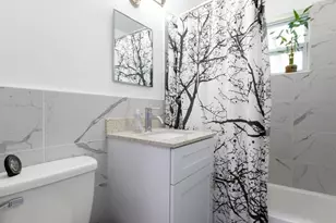 1724 Bel Air Ave, Pompano Beach, FL 33062 - Photo 31