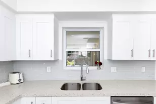 1724 Bel Air Ave, Pompano Beach, FL 33062 - Photo 23