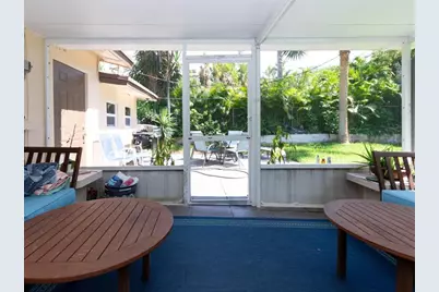 1724  Bel Air Ave, Pompano Beach, FL 33062 - Photo 39