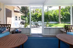 1724 Bel Air Ave, Pompano Beach, FL 33062 - Photo 39