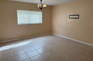 3680 N 56th Ave, Hollywood, FL 33021 - Photo 9