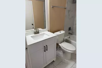 3680 N 56th Av, Unit #805-B, Hollywood, FL 33021 - Photo 7