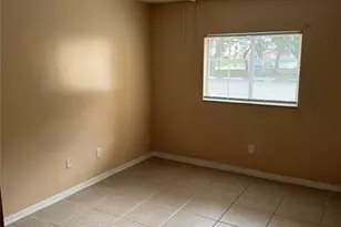 3680 N 56th Ave, Hollywood, FL 33021 - Photo 5