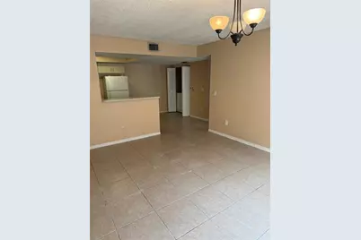 3680 N 56th Av, Unit #805-B, Hollywood, FL 33021 - Photo 3