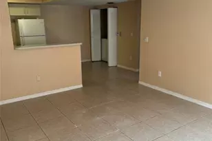 3680 N 56th Ave, Hollywood, FL 33021 - Photo 3