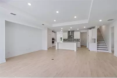 96088  Pirate Bluff Rd, Yulee, FL 32097 - Photo 5